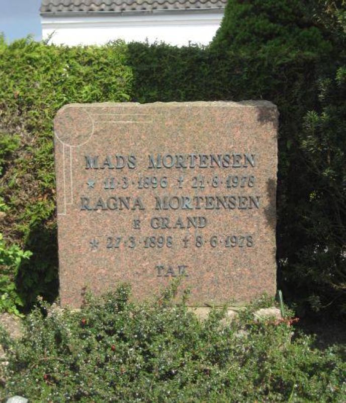 Mads Mortensen.jpg